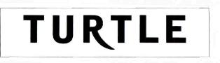 Turtle Device mark 3074024 Trademark