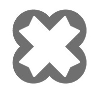 Logo Device mark 3032824 Trademark