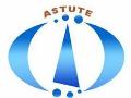 Astute Logo Device mark 3032969 Trademark