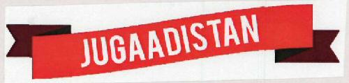Jugaadistan Device mark 3072177 Trademark