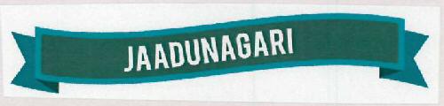 Jaadunagari Device mark 3072178 Trademark
