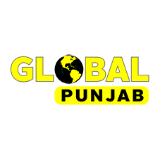 Global Punjab Device mark 3032820 Trademark