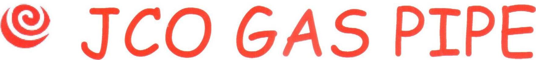 Jco Gas Device mark 3070528 Trademark