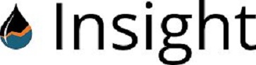 Insight Device mark 3065150 Trademark