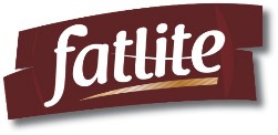 Fatlite Device mark 3083233 Trademark