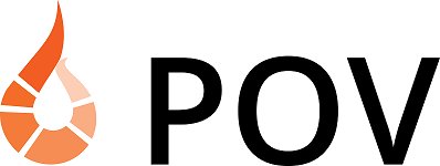 Pov Device mark 3065151 Trademark