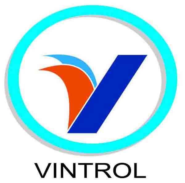 Vintrol Device mark 3092439 Trademark