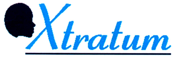 Xtratum Device mark 3074622 Trademark