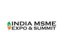 India Msme Expo & Summit Device mark 3072193 Trademark
