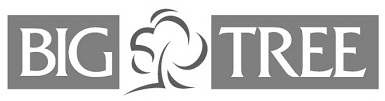 Bigtree Device mark 3072311 Trademark