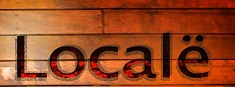 Locale Device mark 3072466 Trademark