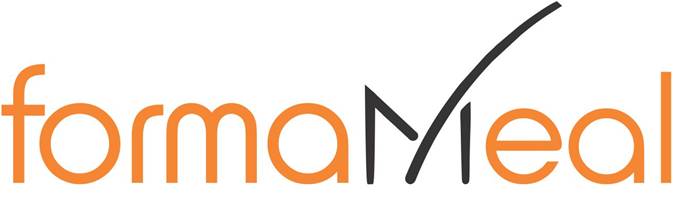 Formameal Device mark 3070544 Trademark