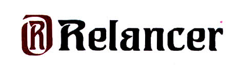 Relancer Device mark 3070697 Trademark