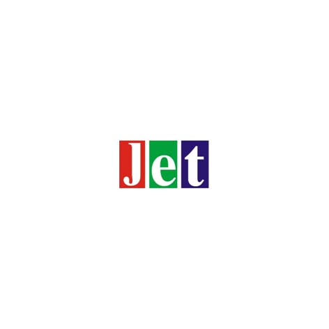 Jet (label) Device mark 3072470 Trademark