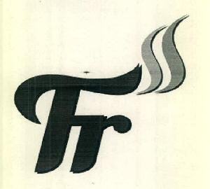 Fr Device mark 3072056 Trademark