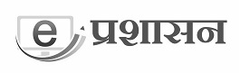 E-prashasan Device mark 3070278 Trademark