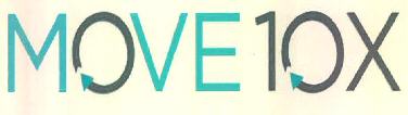 Move 10x Device mark 3070711 Trademark