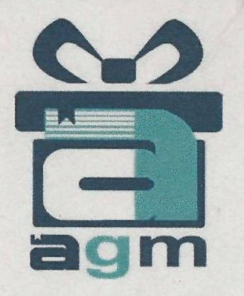 Agm Device mark 3092271 Trademark