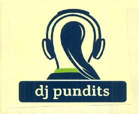 Dj Pundits Device mark 3072062 Trademark