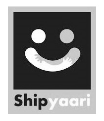 Shipyaari (with Device) Device mark 3083247 Trademark