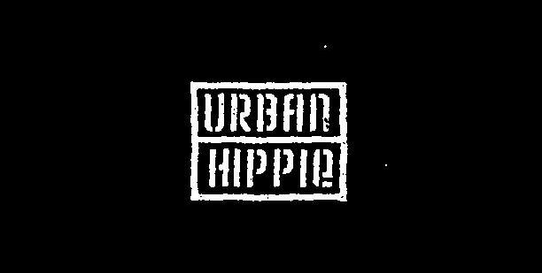 Urban Hippie Device mark 3071626 Trademark