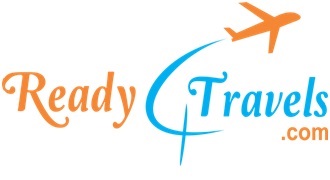 Ready4travels.com Device mark 3072490 Trademark