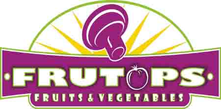 Frutops Device mark 3072335 Trademark