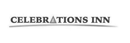 Celebrations Inn Device mark 3092461 Trademark
