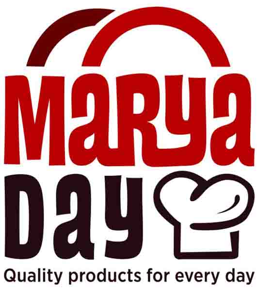 Marya Day Device mark 3072336 Trademark