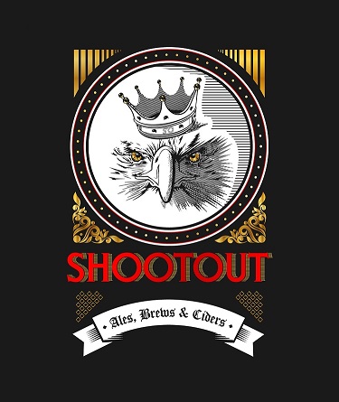 Shootout Device mark 3083393 Trademark