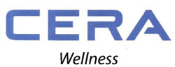 Cera Device mark 3063581 Trademark