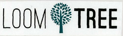Loom Tree Device mark 3065332 Trademark