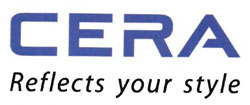 Cera Device mark 3063582 Trademark