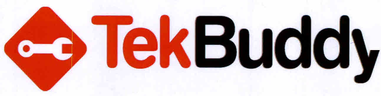 Tekbuddy Device mark 3063432 Trademark
