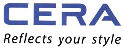 Cera Device mark 3063583 Trademark
