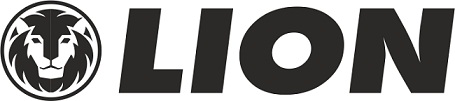 Lion Device mark 3091307 Trademark