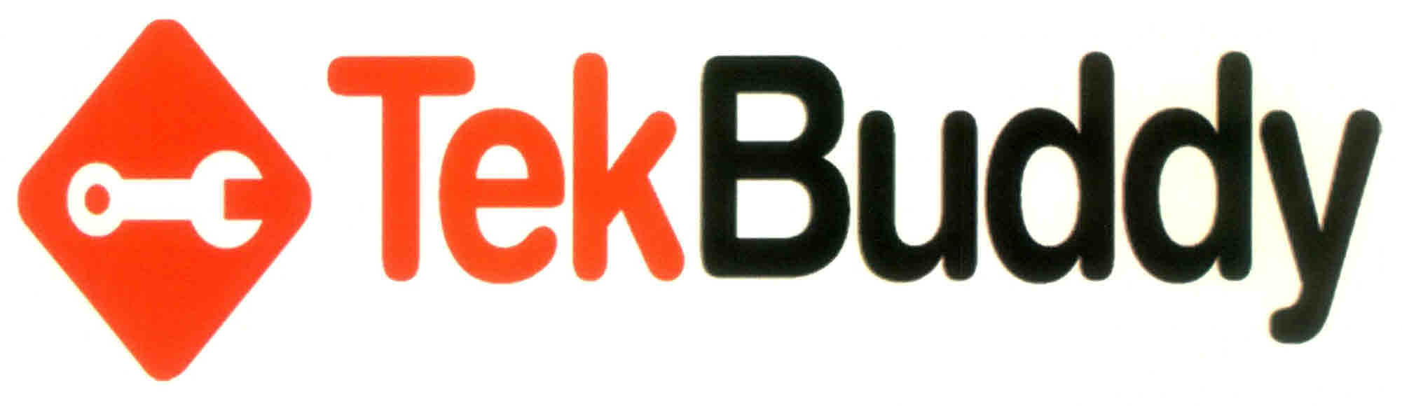 Tekbuddy Device mark 3063433 Trademark