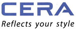 Cera Device mark 3063584 Trademark