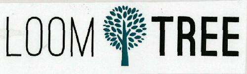 Loom Tree Device mark 3065335 Trademark