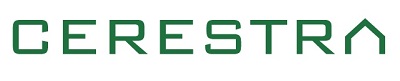 Cerestra Device mark 3072343 Trademark
