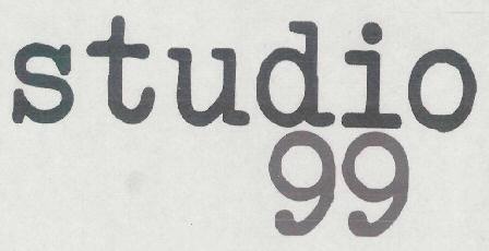 Studio 99 Device mark 3091310 Trademark