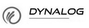 Dynalog With Logo Device mark 3092468 Trademark
