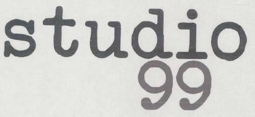 Studio 99 Device mark 3091311 Trademark