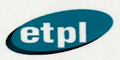 Etpl Device mark 3070578 Trademark