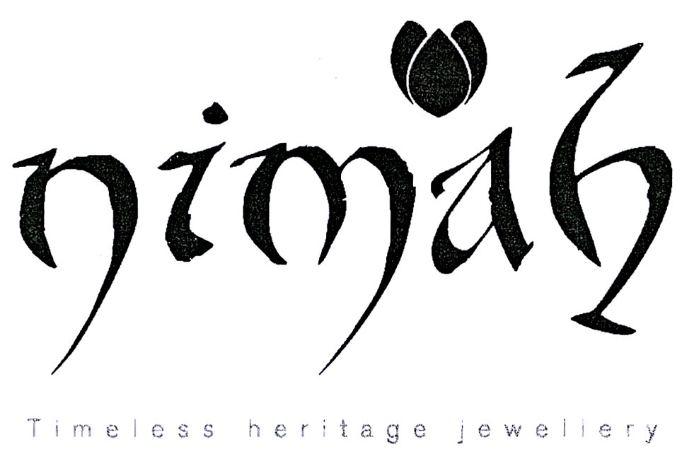 Nimah Device mark 3074661 Trademark