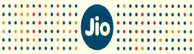 Jio Device mark 3070730 Trademark