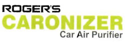 Roger's Caronizer Device mark 3091312 Trademark