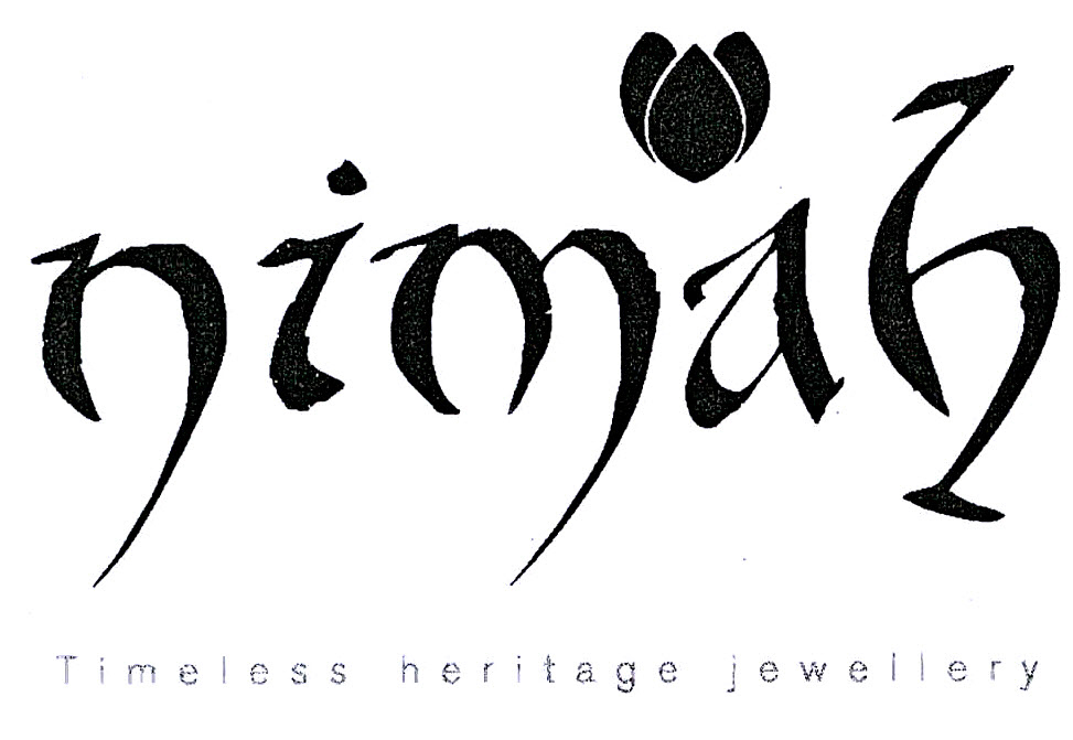 Nimah Device mark 3074662 Trademark