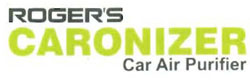 Roger's Caronizer Device mark 3091313 Trademark