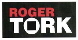Roger Tork Device mark 3091314 Trademark